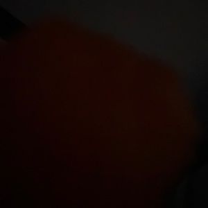 Meet your Posher, Diego